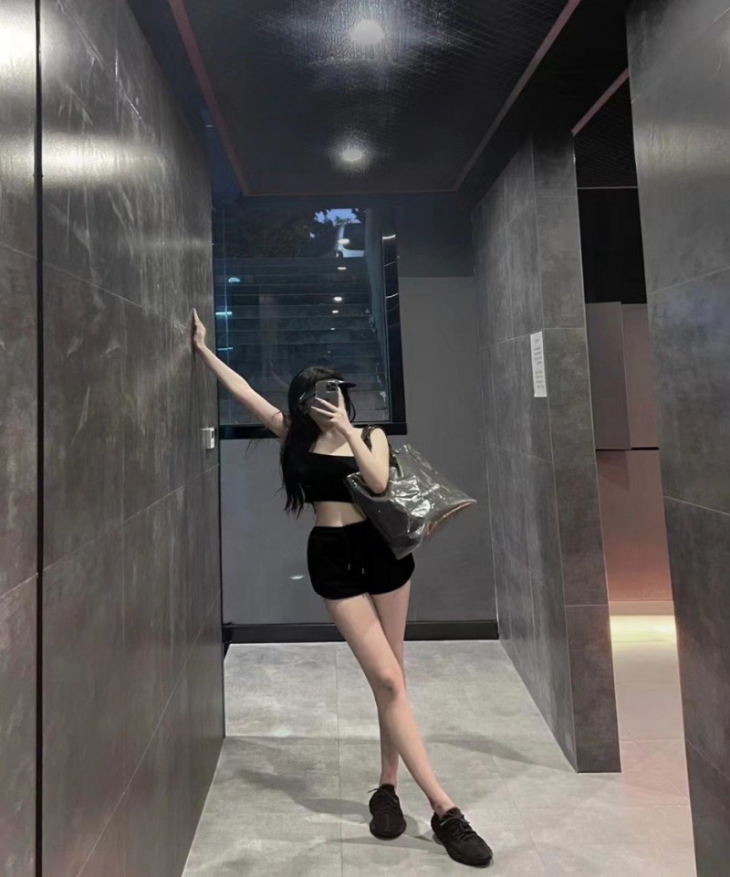 成全电影在线观看免费完整版,手机在线播放