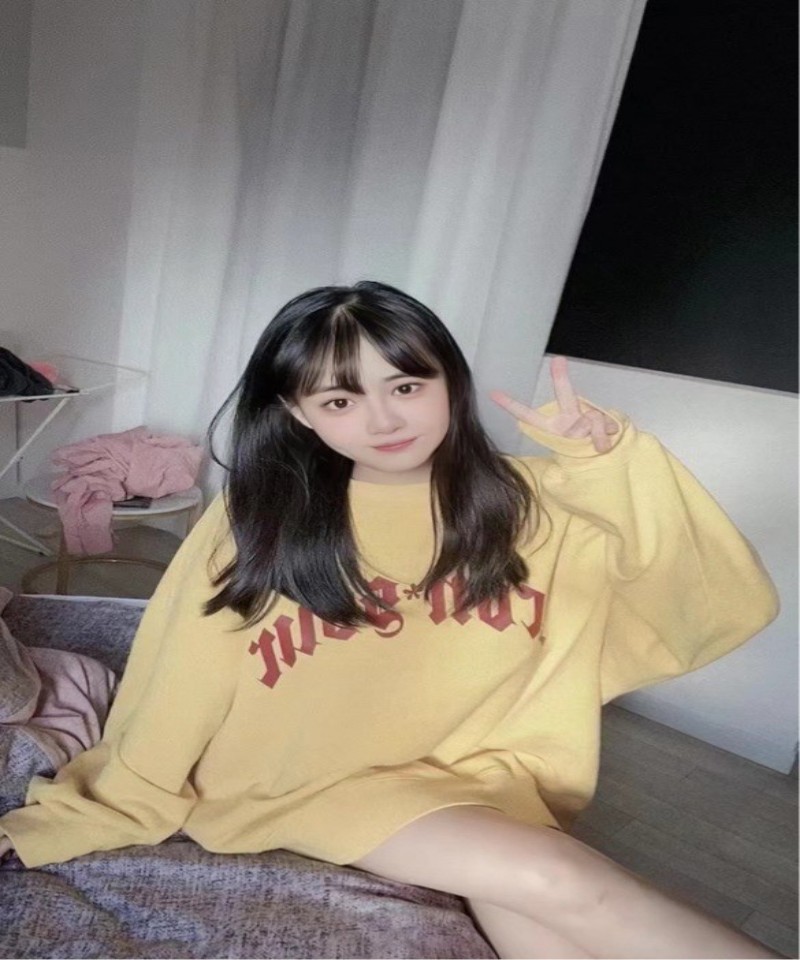 成全高清免费观看第六季全网,高清在线播放