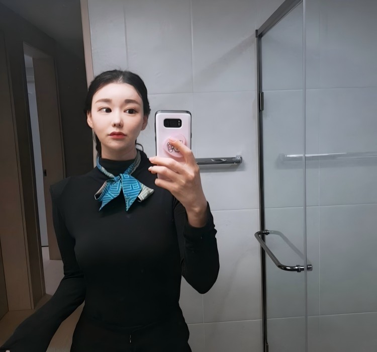 成全高清免费观看MV,免费电影在线观看